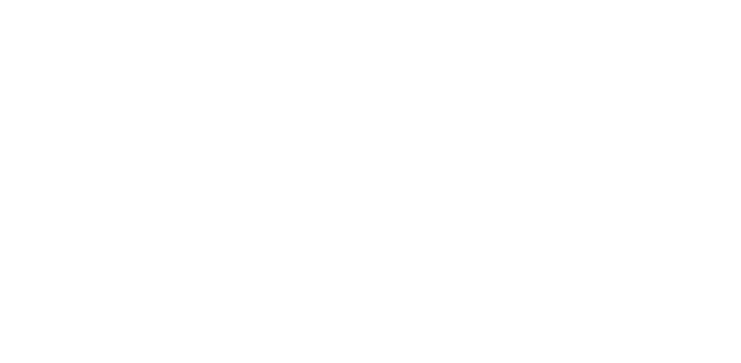 OneGUARD®